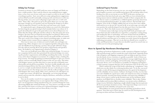 Designing Electronics That Work: Real-World Hardware Development - Image 8