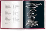 The Watch Book: Compendium - Revised Edition - Image 7