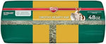 Kaytee Timothy Hearty Hay forty eight ounces bag back details