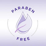 Authentic Replens Vaginal Moisturizer imported from USA for Indian consumers.
