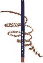 ETUDE Proof 10 Gel Pencil Liner, Eyeliner with Wearable Shades, Sharpenable Tip, Creamy Gel Texture, Waterproof & Sebum-Proof Precision Liner, Korean Makeup, Beauty, Dark Cacao (0.011 Ounce) - Image 10