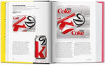 The Package Design Book (Bibliotheca Universalis) (Multilingual Edition) - Image 3