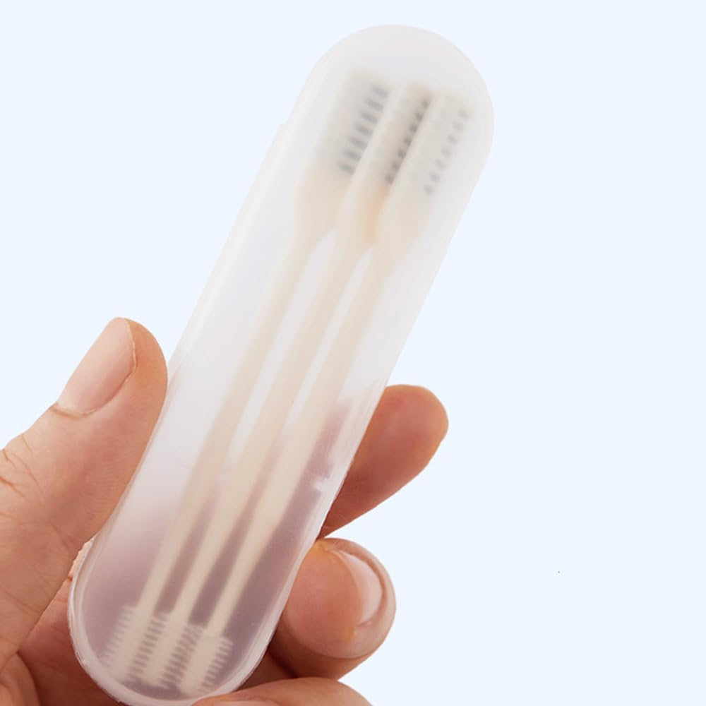 DonLeeving stainless steel blade nose trimmer close up