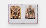 Tattoo You: A New Generation of Artists - Image 5