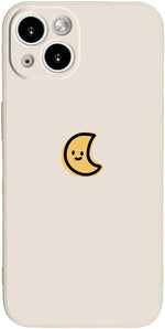 Casechics iPhone 11 Pro Max case packaging and design