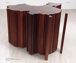 Ai Weiwei Handbook - Image 8