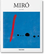MirÃ³ - Image 2