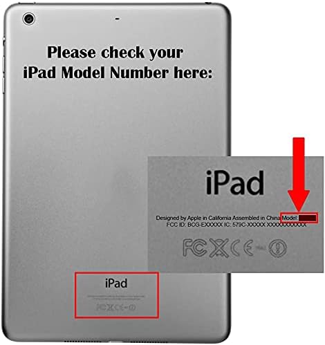 High quality replacement dock connector for Apple iPad Mini