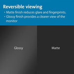 Kensington 14" MacBook Pro Elite Magnetic Privacy Screen (K58370WW) - Image 6