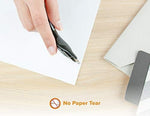 Reg Bostitch Professional Magnetic Easy Staple Remover, Black (40000M-BLK) - Image 7