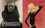 Vanity Fair 100 Years: From the Jazz Age to Our Age - Image 4