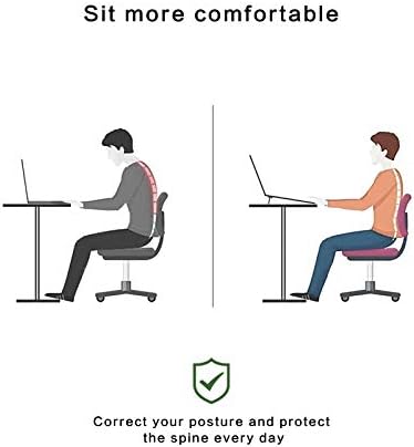 Compact portable laptop stands being folded down for travel convenience