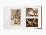 The Prado Masterpieces - Image 6
