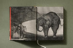 Goya. The Complete Prints (Multilingual Edition) - Image 7