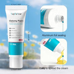 Ostomy Barrier Paste - 2 oz Tube for Leak Prevention, Alcohol-Free Stoma Filling Paste Creates a Protective Seal Around Stoma, Secure Ostomy Supplies for Sensitive Skin - Image 3