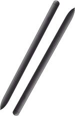 LiXiongBao brand replacement stylus pen angled perspective view