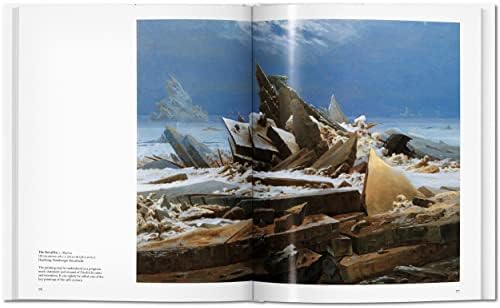 Friedrich (Basic Art) - Image 7