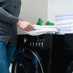 Authentic USA imported Sunseeke laundry accessories for India