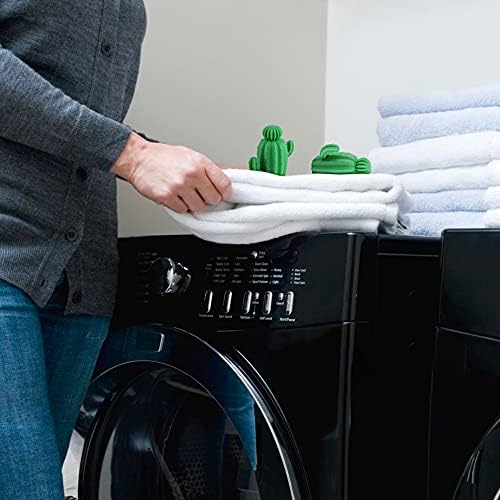 Authentic USA imported Sunseeke laundry accessories for India