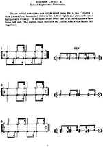 Advanced Techniques for the Modern Drummer: Coordinated Independence as Applied to Jazz and Be-Bop, Vol. 1 (Book & CD-ROM) - Image 4
