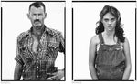 In the American West 40th Anniversary Edition - Image 3