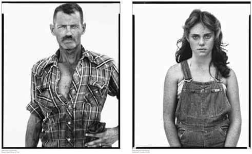 In the American West 40th Anniversary Edition - Image 3