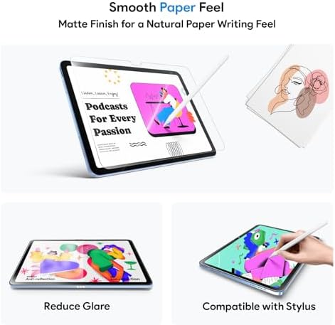 Mobdik 9H+ tempered glass durability demonstration