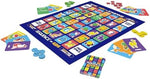 Jax Sequence for Kids -- The 'No Reading Required' Strategy Game - Image 6
