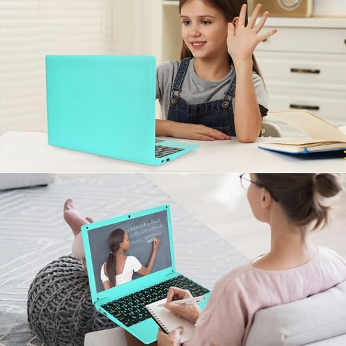 Authentic USA imported ZHAOHUIXIN small computer setup including the matching protective accessories.