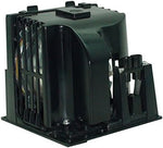 Complete single unit pack retail box displaying official product identification codes