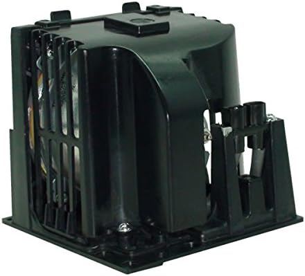 Complete single unit pack retail box displaying official product identification codes