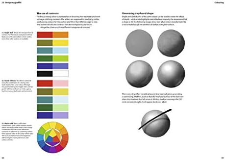 Graffiti School: A Student Guide and Teacher Manual - Image 6