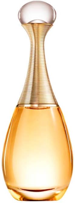Christian Dior J'adore For Women. Eau De Parfum Spray 1.0oz - Image 1
