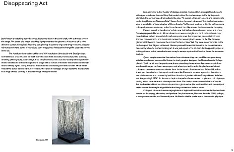 Jack Pierson: Less and more - Image 5