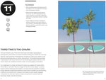 52 Assignments: Composition - Image 5