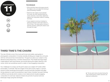52 Assignments: Composition - Image 5
