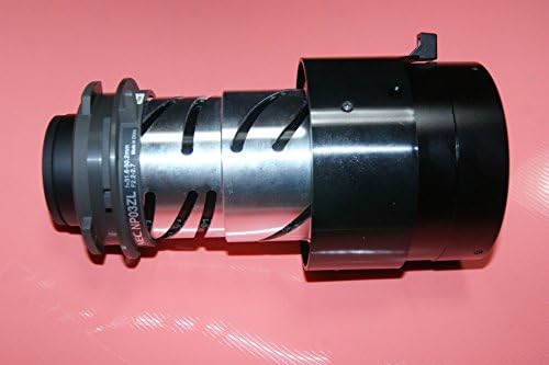 Authentic NEC NP03ZL projector accessory for installation setups