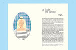 15-minute Art Drawing: Learn how to Draw, Colour and Shade - Image 5