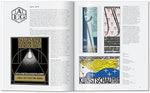 Graphic Design. 1890-Today (Basic Art) - Image 5