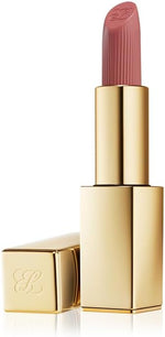 Este Lauder Pure Color Long Lasting Cream Lipstick for Women with Cream Finish | Plumping & Nourishing, 0.12 Ounce - Image 9