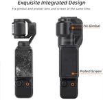 Durable grey plastic protective sleeve showcasing open flap mechanism design