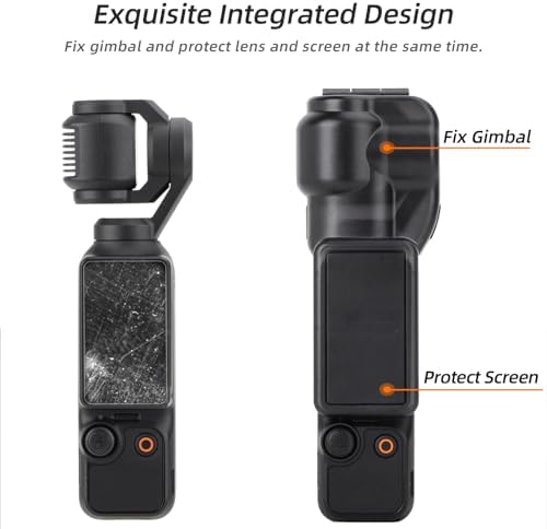 Durable grey plastic protective sleeve showcasing open flap mechanism design