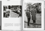 James Baldwin. Steve Schapiro. The Fire Next Time - Image 4
