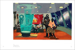 Kerry James Marshall: The Histories - Image 6
