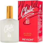 REVLON Women Charlie Edt Sandalwood Spray, Red (100Ml) - Image 2