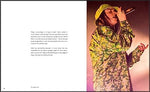 Billie Eilish: And the Clothes She Wears - Image 5