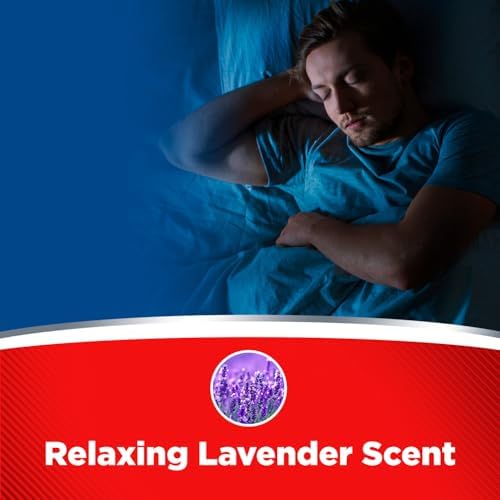 Dropy India authentic Cortizone-10 overnight lavender scented moisturizing cream.