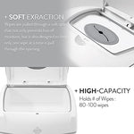 Prince Lionheart Premium Wipe Warmer - Image 5