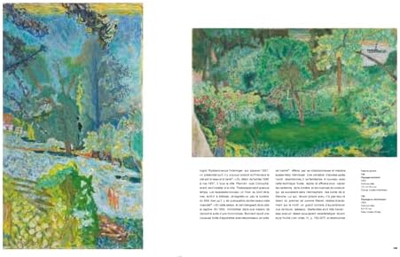 Bonnard - Image 4