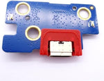 TheCoolCube USB connector flex cable assembly for repair